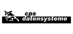 CPS-Datensysteme