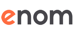 enom