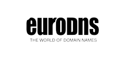 EuroDNS