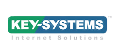 Key-Systems