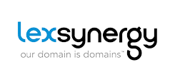 Lexsynergy