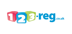 123 Reg