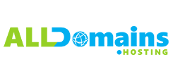 Alldomains.hosting