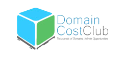 DomainCostClub.com