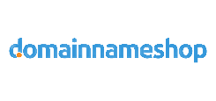 DomainNameShop
