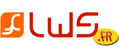 Ligne Web Services