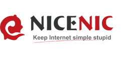 nicenic