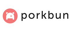 Porkbun