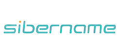 Sibername