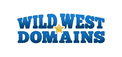 Wild West Domains