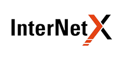 InternetX