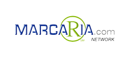 Marcaria.com