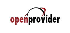 OpenProvider