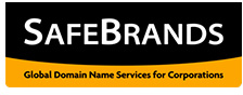 SafeBrands