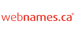 Webnames.ca